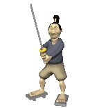 â?· Ninjas: Animated Images, Gifs, Pictures & Animations - 100% FREE!