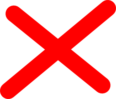 Red Cross Clip Art Clipart - Free to use Clip Art Resource
