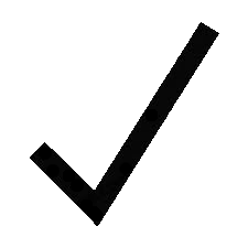 javascript - How do I create a checkbox in iOS Titanium? - Stack ...