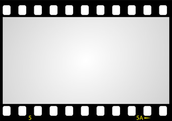 Photos, illustrations et vidÃ©os de dÃ©shabiller
