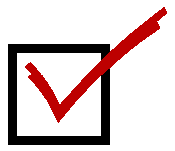 The Confusing Message: Sourcing Student Feedback | Nick Falkner