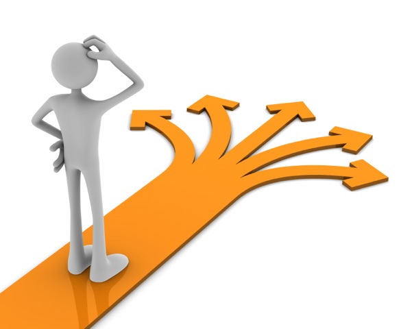 Planning Clip Art - Tumundografico