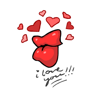 Animated Love Pictures Pictures, Images, Photos