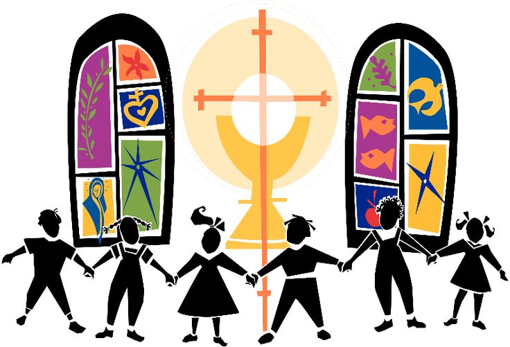 31+ Free Youth Group Clip Art