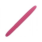 Fisher Bullet Gold Lacquer Ball Point Pen With Clip | Paradise Pen ...