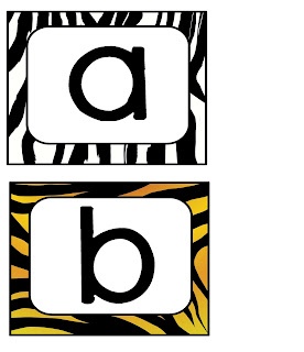 1000+ images about Printable Letters | Bubble letters ...