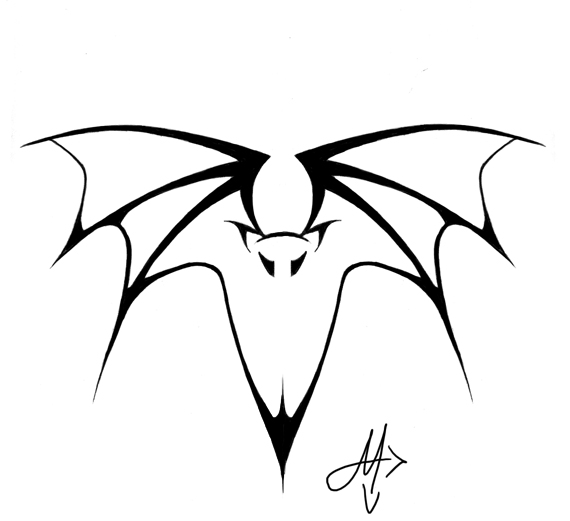 battattoo - DeviantArt