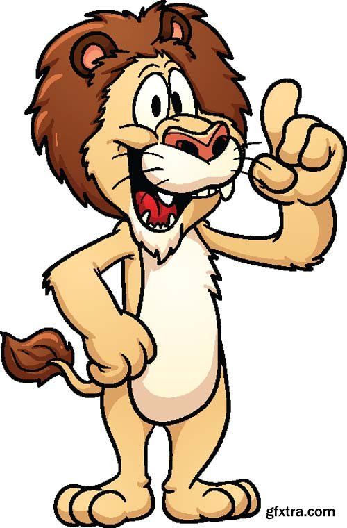 1000+ images about "SILLY. ..FUNNY. ..DORKY" CARTOON CHARACTERS ...