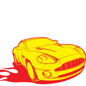 car - 139 Free Vectors to Download | freevectors.net