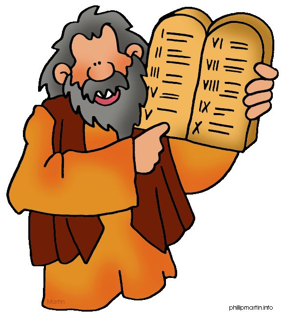1000+ images about BIBLE STORIES & LESSONS