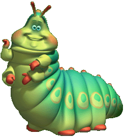 â?· A Bug's Life: Animated Images, Gifs, Pictures & Animations ...