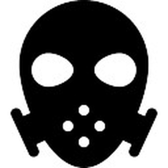 Gas Mask Vectors, Photos and PSD files | Free Download