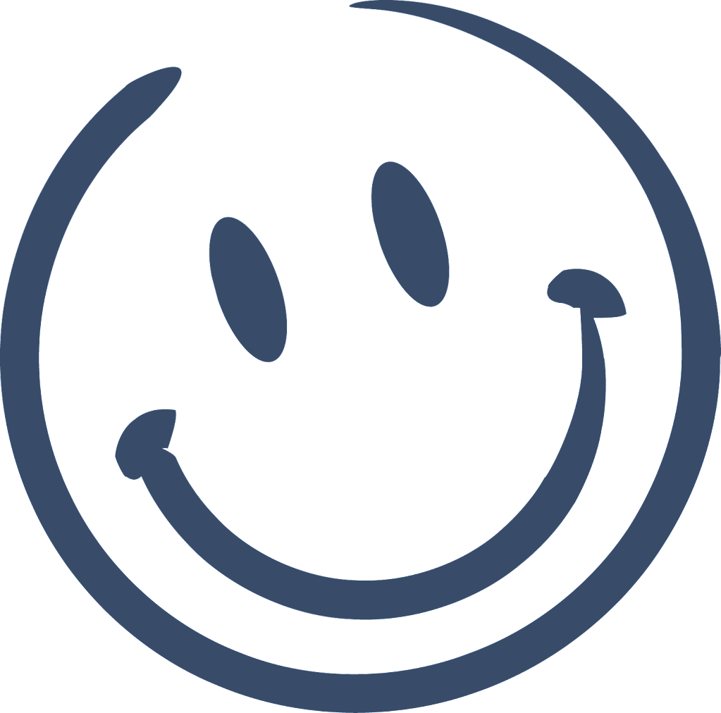 Smiley sad face icon #4288 - Free Icons and PNG Backgrounds