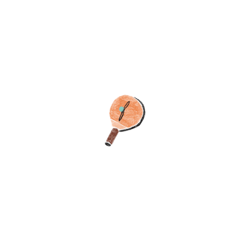 Pencil GIFs - Find & Share on GIPHY