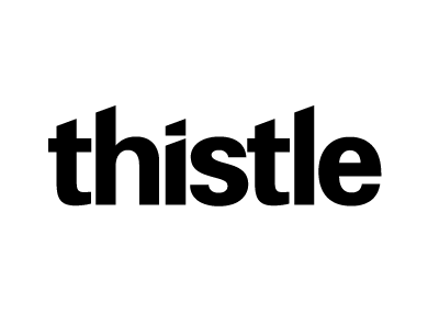 9 THISTLE HOTELS IN GREAT, CENTRAL LOCATIONS. - Brands - glh Hotels
