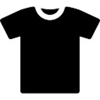 Clothes icons, +1,600 free files in PNG, EPS, SVG format