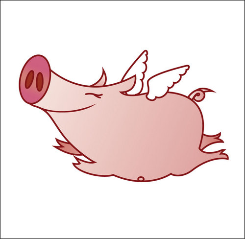 Flying Pig Cafe (@flyingpigcafe) | Twitter