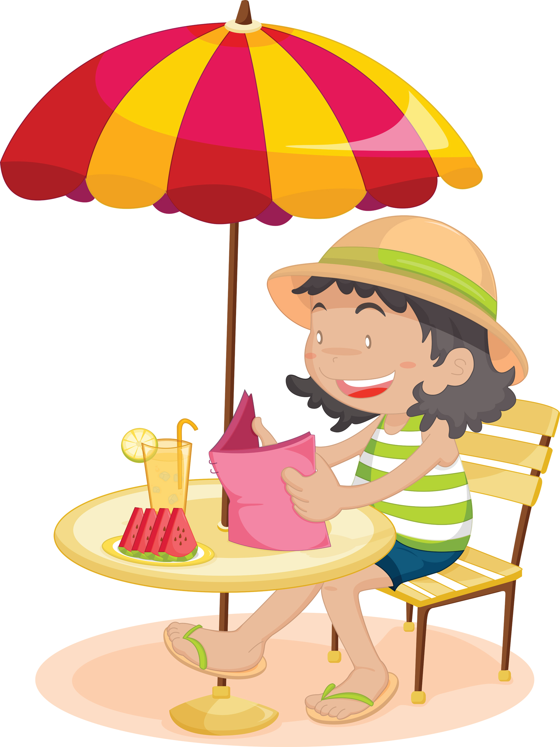 Summer Images For Kids | Free Download Clip Art | Free Clip Art ...