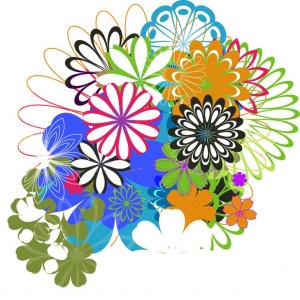 Free Creative Commons Vector Art Graphic | Vectory