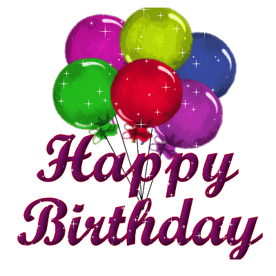 Happy Birthday Wallpapers For Sis Free Download - ClipArt Best