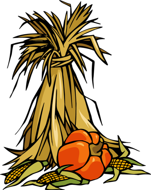Corn Stalks Clipart | Free Download Clip Art | Free Clip Art | on ...