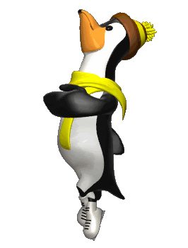 Cartoon Animals cute Images Pictures Clipart 2013: Free Cartoon ...
