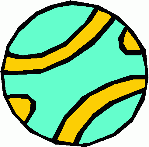 Planet Clipart | Free Download Clip Art | Free Clip Art | on ...