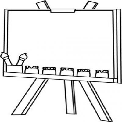 Art Clipart - Info, Details, Images, Archives
