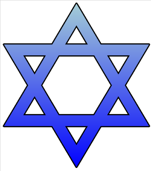 Jewish Clipart | Free Download Clip Art | Free Clip Art | on ...