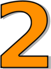 clipart 2 – Clipart Free Download