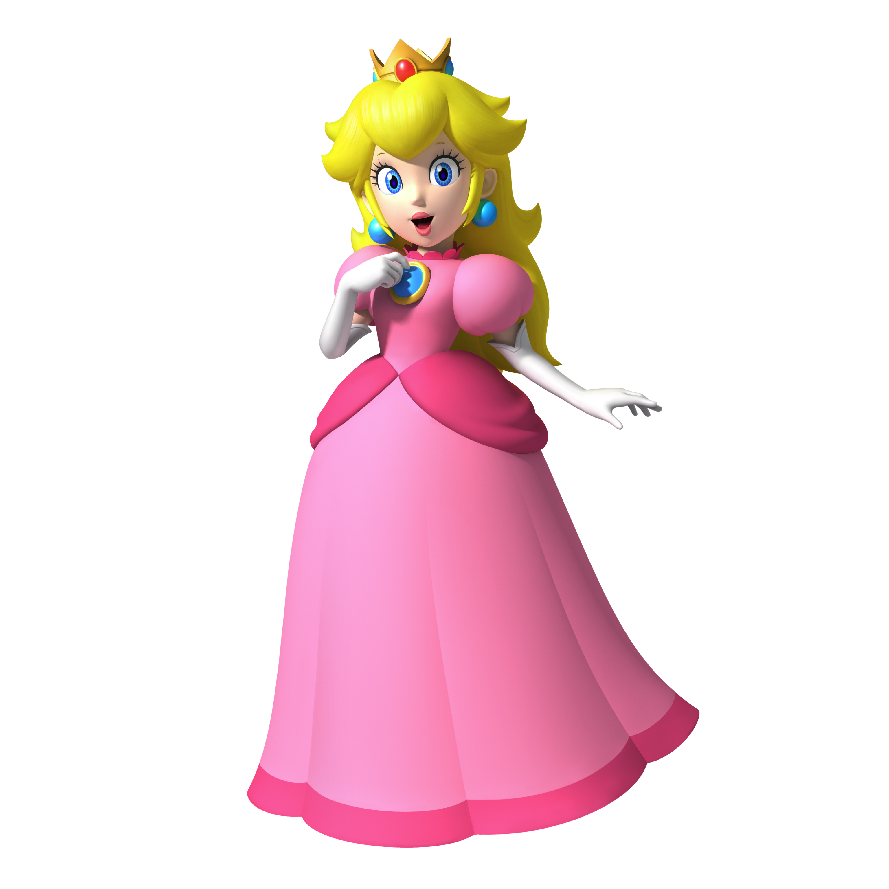 Princess clip art free clipart images - Clipartix
