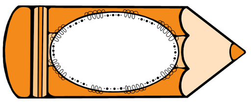 Monday Clipart | Free Download Clip Art | Free Clip Art | on ...