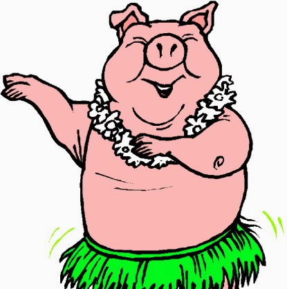 Free TGIF Clipart Pictures - Clipartix