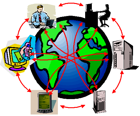 29 world wide web globe. Free cliparts that you can download to you computer and use in your designs. Representing Knowledge in the Semantic Web - slide 