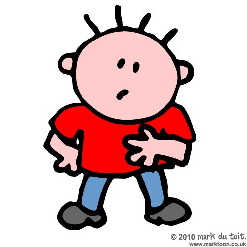 Me | Free Download Clip Art | Free Clip Art