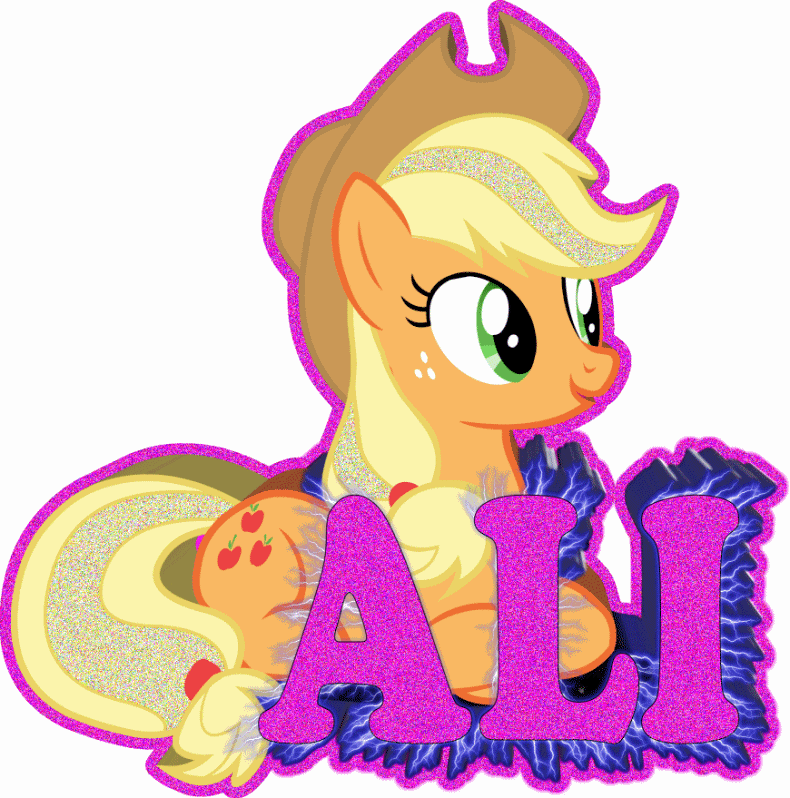 Glitter Graphics: the community for graphics enthusiasts!
