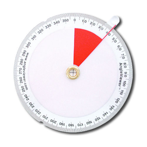Angle : Educators Outlet, Buy More For Less
