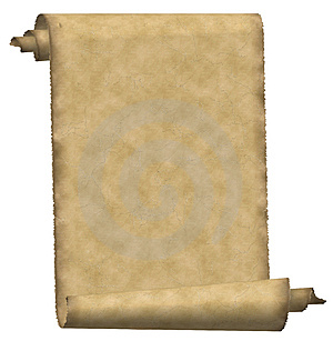 Teal Layered Scroll Wall Paper Wall Sticker Outlet