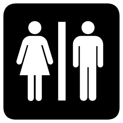 Free Clip Art of Universal Symbols and Signs