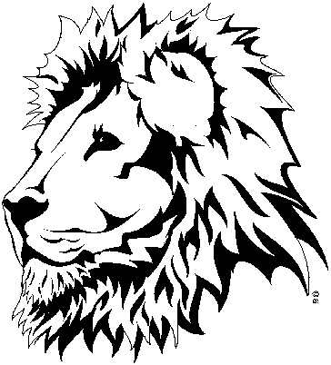 Adolph Link Elementary School » Blog Archive » The Happy Lion- 2nd ...