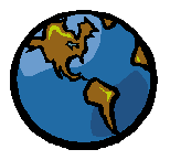 Recycle Symbol Free Clip Art Planetpals Best Collection