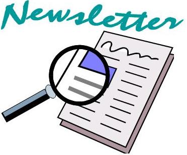 August 2011 Archives - 2/3 - The Attorney Marketing Center