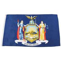 Cheap Flags | Wholesale Flags | Discount Flags