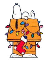 Christmas-Snoopy-Lights-Tree- ...
