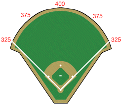 astrodome.gif