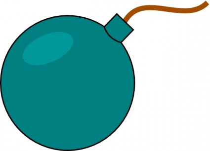 Explosion bomb Free vector for free download (about 10 files).