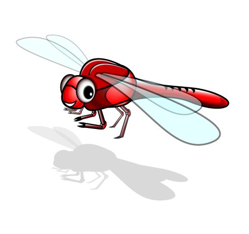 DragonFly bugs List (threaded) for 2003-
