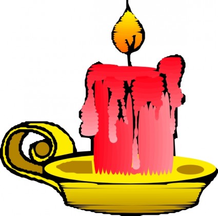 Candle flame eps Free vector for free download (about 11 files).
