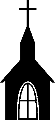 church_02.gif
