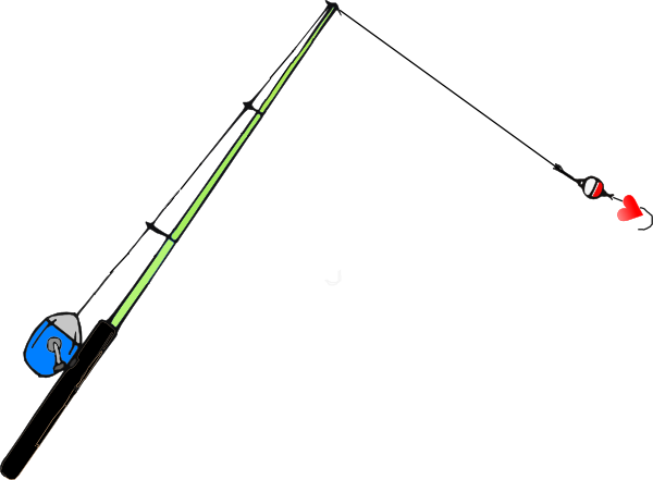 bamboo-fishing-pole-drawings.png